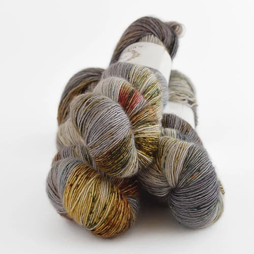 La Bien Aimée Merino Singles 16 La Bien Aimée Merino Singles - Image 14