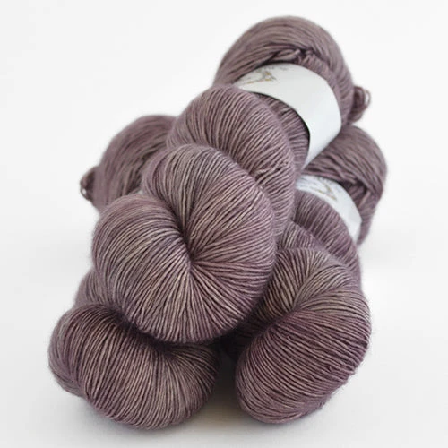 La Bien Aimée Merino Singles 18 La Bien Aimée Merino Singles - Image 16