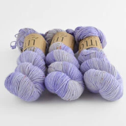 Life In The Long Grass - Merino Sport -loop knitting store Merino Sport Bathe at Loop London 1621082541