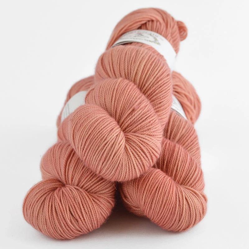 La Bien Aimée Merino Sport 22 La Bien Aimée Merino Sport - Image 20