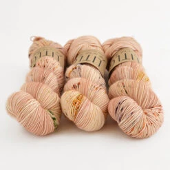 Life In The Long Grass - Merino Sport -loop knitting store Merino Sport Noon at Loop London 1601994216