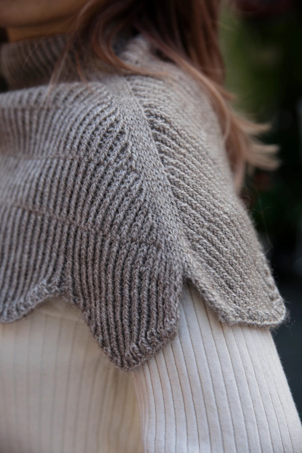 Knit Pop: Designs For The Modern Maker 8 Knit Pop: Designs For The Modern Maker - Image 6