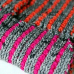 Leethal Knits - Mikkey -loop knitting store Mikkey 20Cowl 20at 20Loop 20London 20 207 1580217363