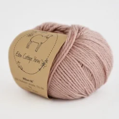 Eden Cottage Milburn DK 24 Eden Cottage Milburn DK -loop knitting store Milburn 20DK 20Althaea 20at 20Loop 20London 2 1522599397