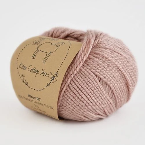 Eden Cottage Milburn DK 5 Eden Cottage Milburn DK - Image 3