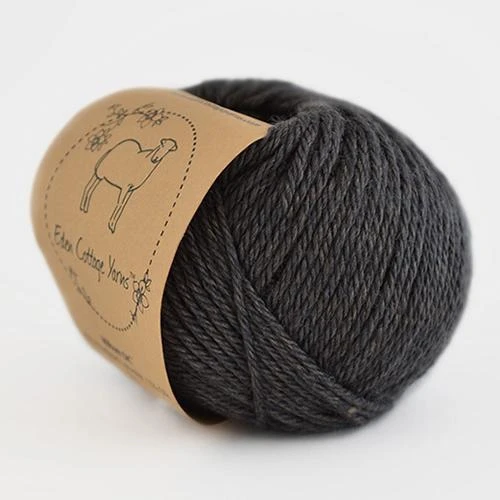 Eden Cottage Milburn DK 9 Eden Cottage Milburn DK - Image 7