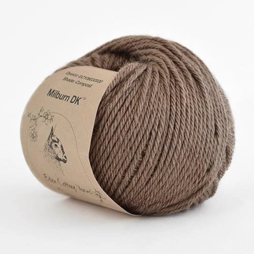 Eden Cottage Milburn DK 22 Eden Cottage Milburn DK - Image 20