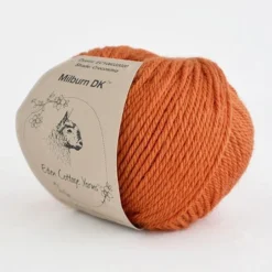 Eden Cottage Milburn DK 40 Eden Cottage Milburn DK -loop knitting store Milburn 20DK 20Crocosima 20at 20Loop 20London 1600611621