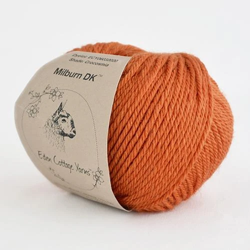 Eden Cottage Milburn DK 21 Eden Cottage Milburn DK - Image 19