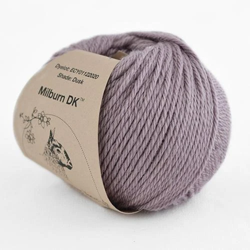 Eden Cottage Milburn DK 4 Eden Cottage Milburn DK - Image 2