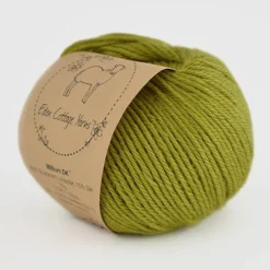 Eden Cottage Milburn DK 30 Eden Cottage Milburn DK -loop knitting store Milburn 20DK 20Fern 20at 20Loop 20London 1522599251