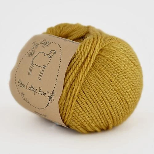 Eden Cottage Milburn DK 12 Eden Cottage Milburn DK - Image 10