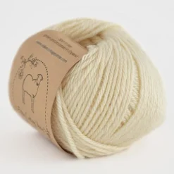 Eden Cottage Milburn DK 32 Eden Cottage Milburn DK -loop knitting store Milburn 20DK 20Natural 20at 20Loop 20London 1522598843