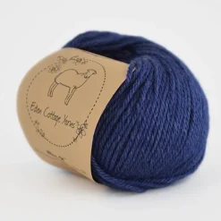 Eden Cottage Milburn DK 33 Eden Cottage Milburn DK -loop knitting store Milburn 20DK 20Night 20Sky 20at 20Loop 20London 1522599128