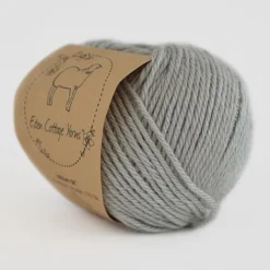 Eden Cottage Milburn DK 34 Eden Cottage Milburn DK -loop knitting store Milburn 20DK 20Rain 20at 20Loop 20London 1522598924