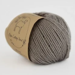 Eden Cottage Milburn DK 36 Eden Cottage Milburn DK -loop knitting store Milburn 20DK 20Steel 20at 20Loop 20London 1522599079