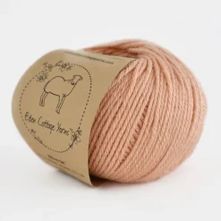 Eden Cottage Milburn DK 37 Eden Cottage Milburn DK -loop knitting store Milburn 20DK 20Tea 20Rose 20at 20Loop 20London 2 1522599490