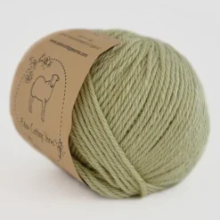 Eden Cottage Milburn DK 38 Eden Cottage Milburn DK -loop knitting store Milburn 20DK 20Thyme 20at 20Loop 20London 1522598780