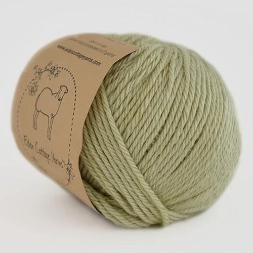 Eden Cottage Milburn DK 19 Eden Cottage Milburn DK - Image 17