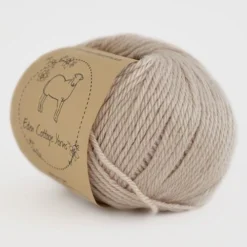 Eden Cottage Milburn DK 39 Eden Cottage Milburn DK -loop knitting store Milburn 20DK 20Wicker 20at 20Loop 20London 1522598685