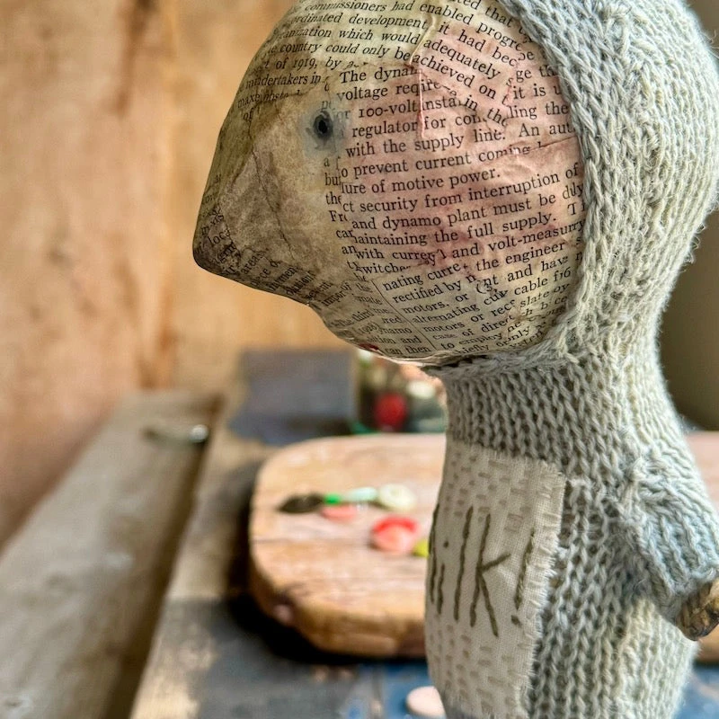 Julie Arkell - Milk! 5 Julie Arkell - Milk! - Image 3