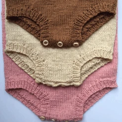 PetiteKnit - Milla's Summer Suit -loop knitting store Millas 20Summer 20Suit 20at 20Loop 20London 20 203 1578399364