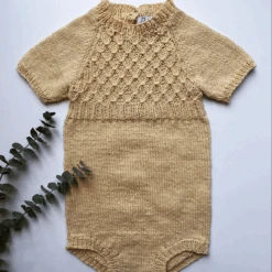 PetiteKnit - Milla's Summer Suit -loop knitting store Millas 20Summer 20Suit 20at 20Loop 20London 20 204 1578399374