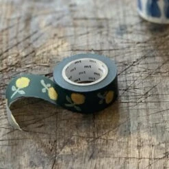 Minä Perhonen Washi Tape 26 Minä Perhonen Washi Tape -loop knitting store Mina 20Perhonen 20Skit 20washi 20tape 20at 20Loop 20London 1579448582