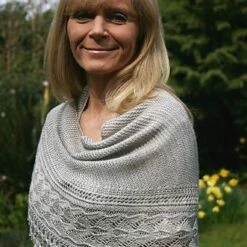 PP - Monarch Butterfly 9 PP - Monarch Butterfly -loop knitting store Monarch 20Loop 20London 1522072350