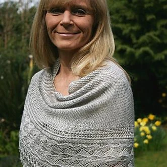 PP - Monarch Butterfly 5 PP - Monarch Butterfly - Image 3