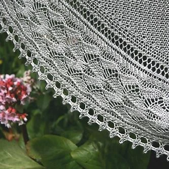 PP - Monarch Butterfly 4 PP - Monarch Butterfly - Image 2