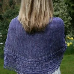 PP - Monarch Butterfly -loop knitting store Monarch 20Loop 20London 203 20 1522072306