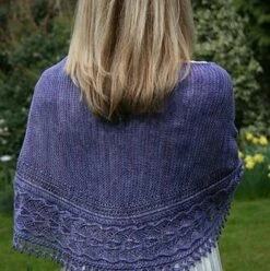 PP - Monarch Butterfly 10 PP - Monarch Butterfly -loop knitting store Monarch 20Loop 20London 203 20 1522072306