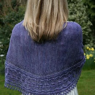 PP - Monarch Butterfly 6 PP - Monarch Butterfly - Image 4