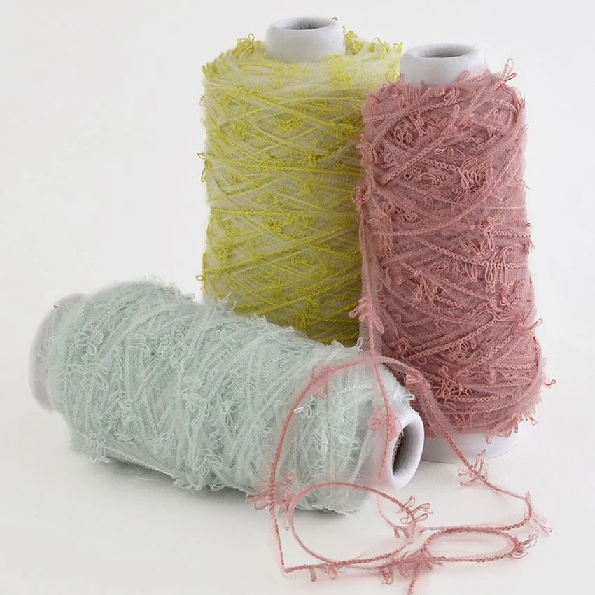 Mondo Fil Ponza 3 Mondo Fil Ponza