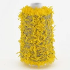 Mondo Fil Papiyon Yarn 16 Mondo Fil Papiyon Yarn -loop knitting store Mondofil 20Papiyon 2006 20at 20Loop 20London 1507387341