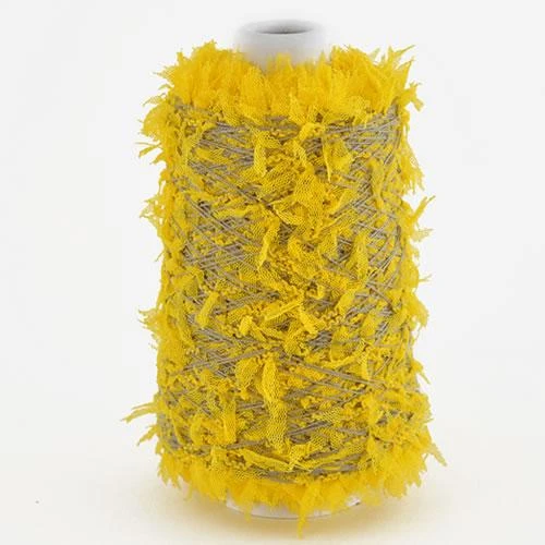 Mondo Fil Papiyon Yarn 9 Mondo Fil Papiyon Yarn - Image 7