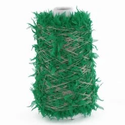 Mondo Fil Papiyon Yarn 13 Mondo Fil Papiyon Yarn -loop knitting store Mondofil 20Papiyon 2013 20at 20Loop 20London 1507387482