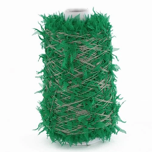 Mondo Fil Papiyon Yarn 6 Mondo Fil Papiyon Yarn - Image 4