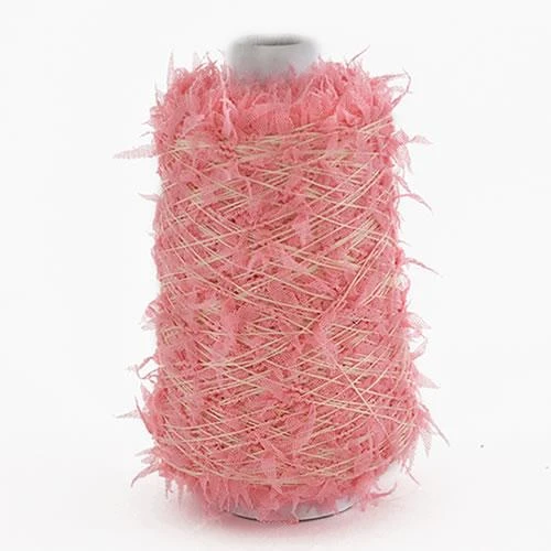 Mondo Fil Papiyon Yarn 4 Mondo Fil Papiyon Yarn - Image 2