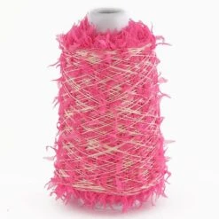 Mondo Fil Papiyon Yarn 12 Mondo Fil Papiyon Yarn -loop knitting store Mondofil 20Papiyon 2017 20at 20Loop 20London 1507387403