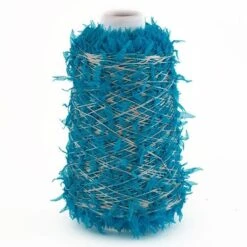 Mondo Fil Papiyon Yarn 15 Mondo Fil Papiyon Yarn -loop knitting store Mondofil 20Papiyon 2022 20at 20Loop 20London 1507387262