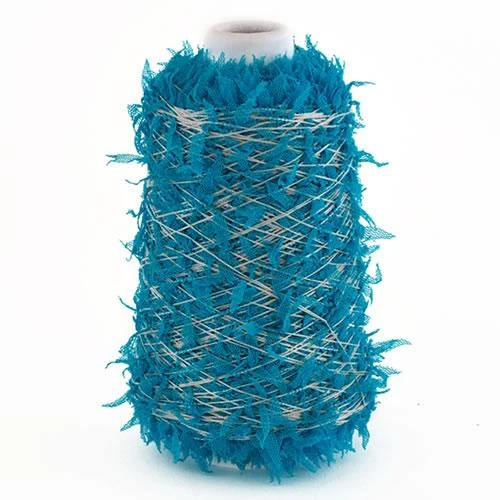 Mondo Fil Papiyon Yarn 8 Mondo Fil Papiyon Yarn - Image 6