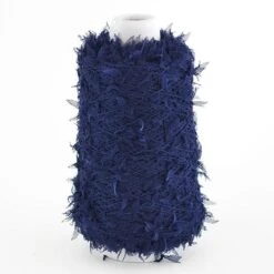 Mondo Fil Papiyon Yarn 14 Mondo Fil Papiyon Yarn -loop knitting store Mondofil 20Papiyon 2050 20at 20Loop 20London 1507387302