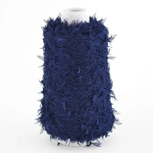 Mondo Fil Papiyon Yarn 7 Mondo Fil Papiyon Yarn - Image 5