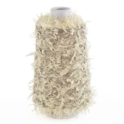 Mondo Fil Papiyon Yarn 17 Mondo Fil Papiyon Yarn -loop knitting store Mondofil 20Papiyon 2082 20at 20Loop 20London 1507387444