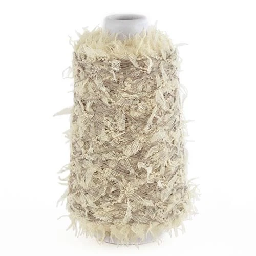 Mondo Fil Papiyon Yarn 10 Mondo Fil Papiyon Yarn - Image 8