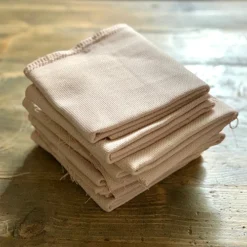 Monk's Cloth 9 Monk's Cloth -loop knitting store Monks Cloth Ecru at Loop London 1596790092