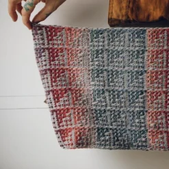 Drea Renee Knits - Montana Mountain Cowl -loop knitting store Montana 20Mountain 20Cowl 20at 20Loop 20London 20 204 1580381245