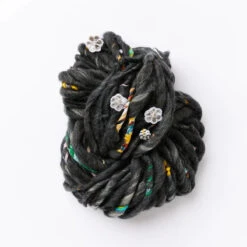 Knit Collage Dreamland 23 Knit Collage Dreamland -loop knitting store MoonbeamGarden 4f774d42 5258 4c3d a4fc 6c86abc759e0